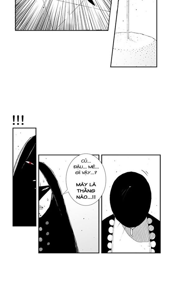 Hellper Chap 23 - Next Chap 24