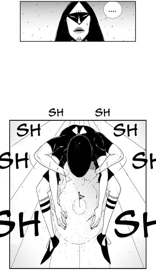 Hellper Chap 23 - Next Chap 24