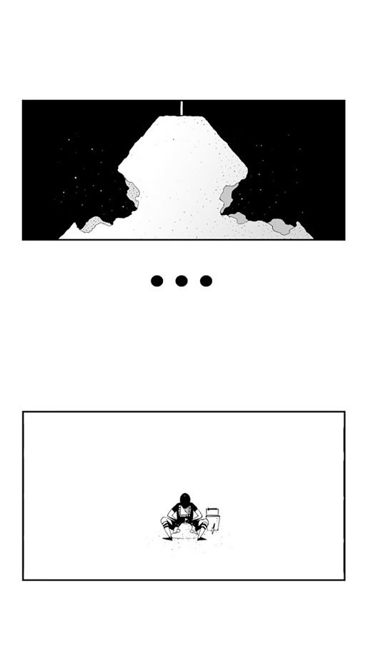 Hellper Chap 23 - Next Chap 24