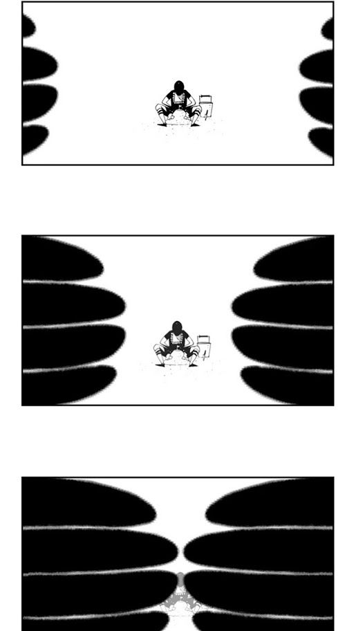 Hellper Chap 23 - Next Chap 24