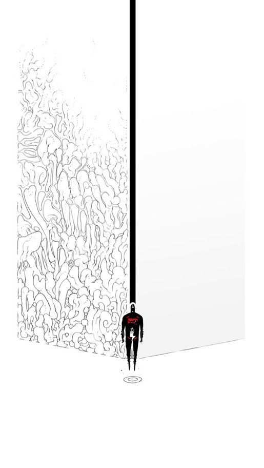 Hellper Chap 23 - Next Chap 24