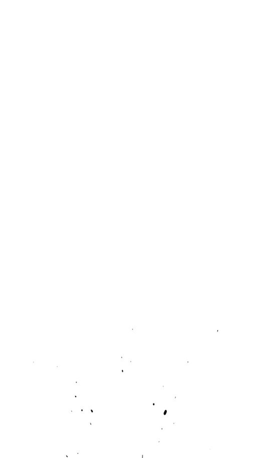 Hellper Chap 23 - Next Chap 24