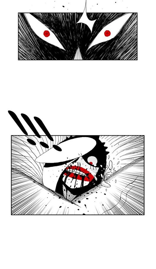 Hellper Chap 23 - Next Chap 24