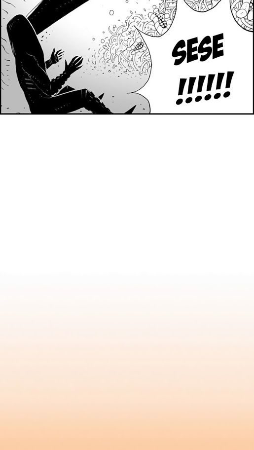 Hellper Chap 23 - Next Chap 24