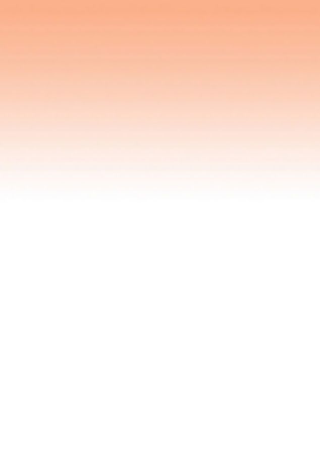 Hellper Chap 23 - Next Chap 24