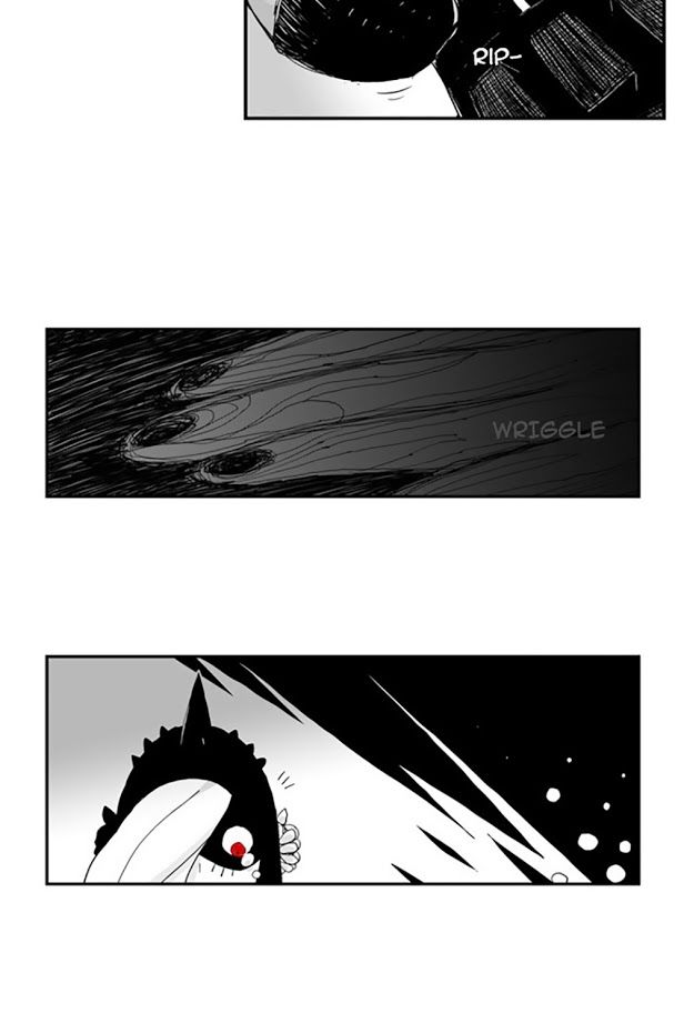 Hellper Chap 23 - Next Chap 24