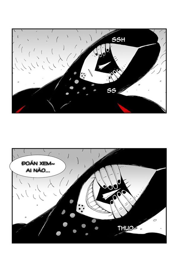 Hellper Chap 23 - Next Chap 24