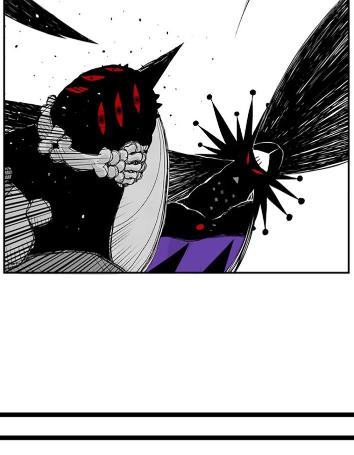 Hellper Chap 23 - Next Chap 24