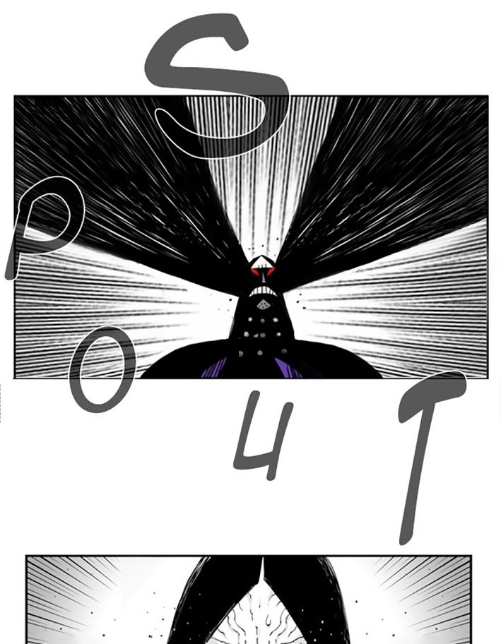 Hellper Chap 23 - Next Chap 24