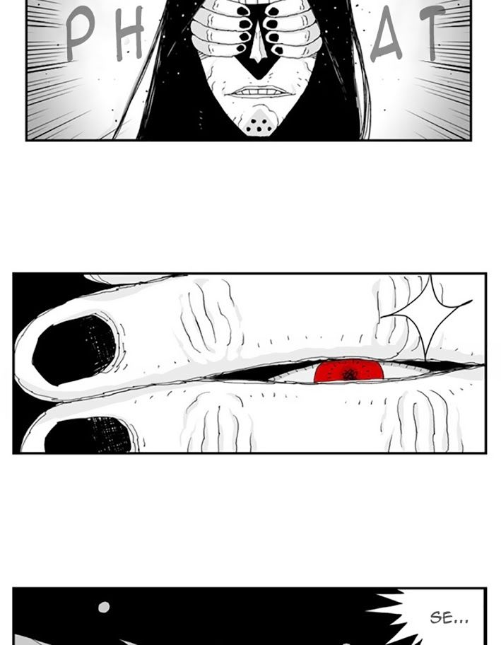 Hellper Chap 23 - Next Chap 24