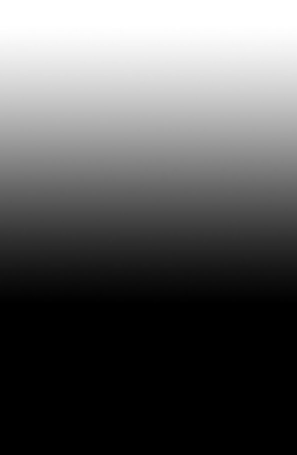 Hellper Chap 23 - Next Chap 24