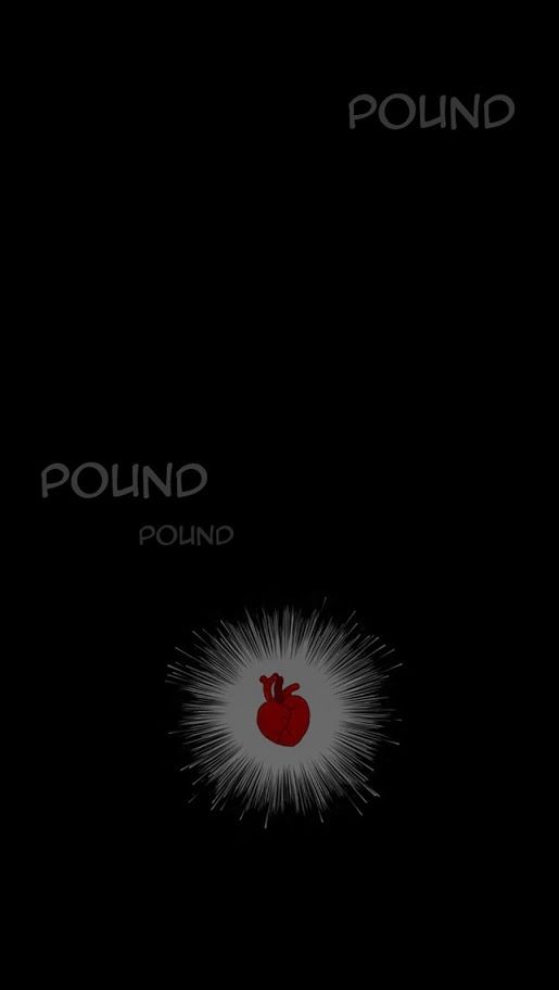 Hellper Chap 23 - Next Chap 24