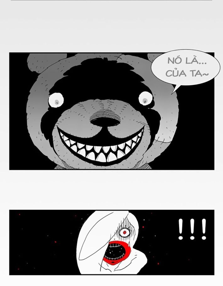 Hellper Chap 23 - Next Chap 24