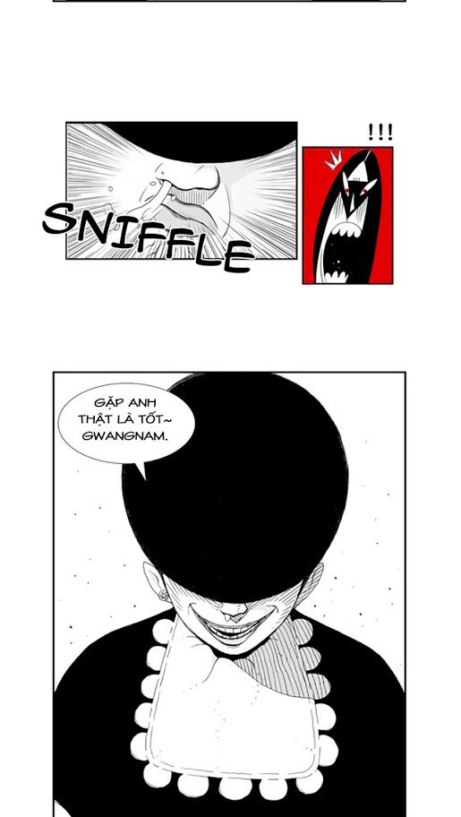Hellper Chap 23 - Next Chap 24