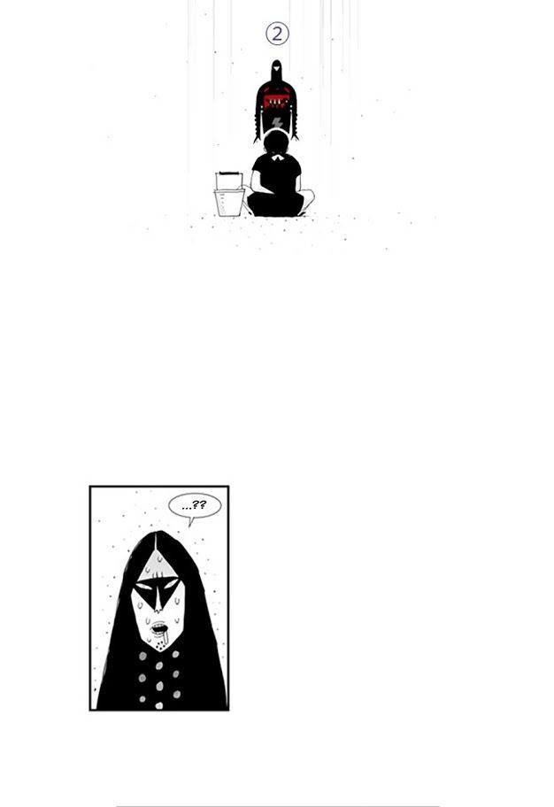 Hellper Chap 24 - Next Chap 25