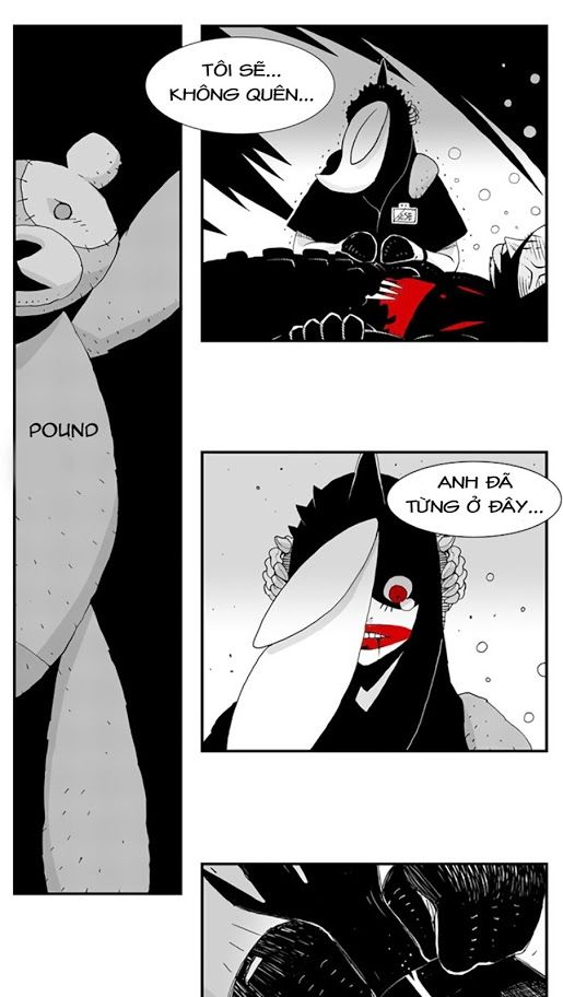 Hellper Chap 24 - Next Chap 25