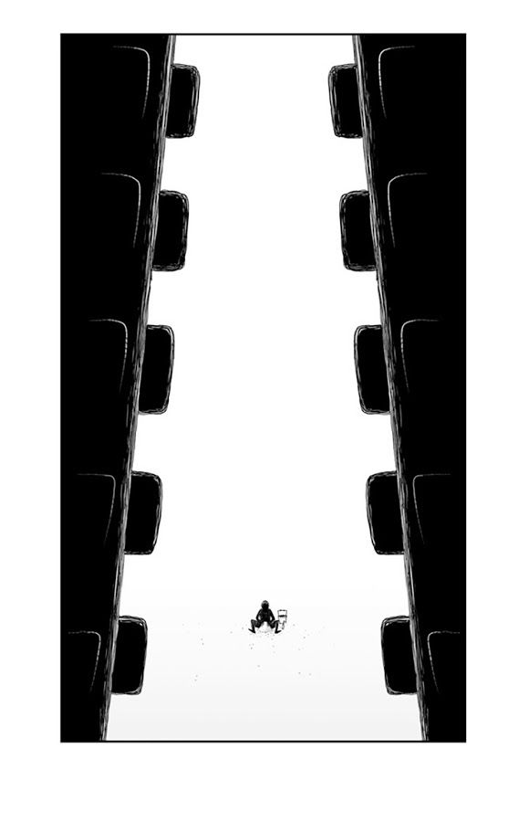 Hellper Chap 24 - Next Chap 25