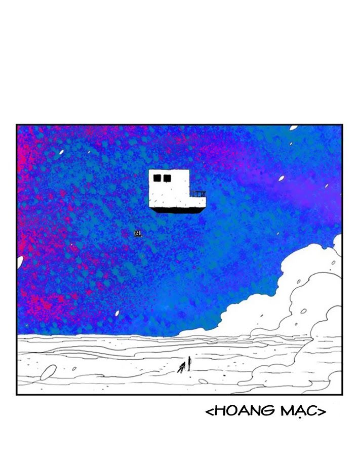 Hellper Chap 24 - Next Chap 25