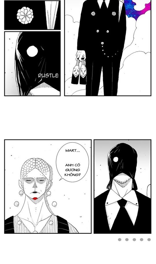 Hellper Chap 24 - Next Chap 25