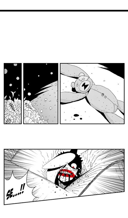 Hellper Chap 24 - Next Chap 25