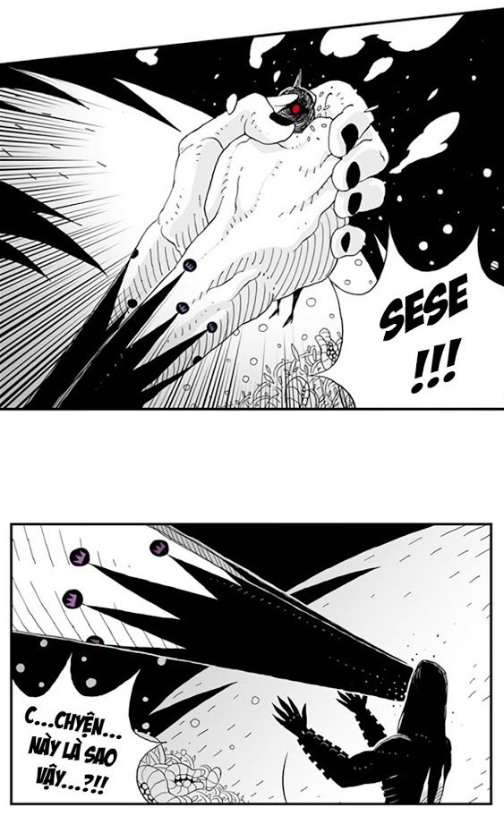 Hellper Chap 24 - Next Chap 25