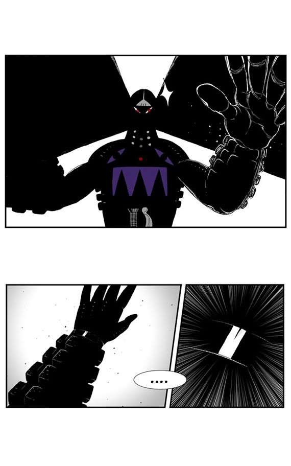 Hellper Chap 24 - Next Chap 25