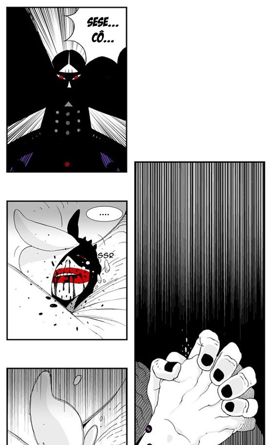 Hellper Chap 24 - Next Chap 25