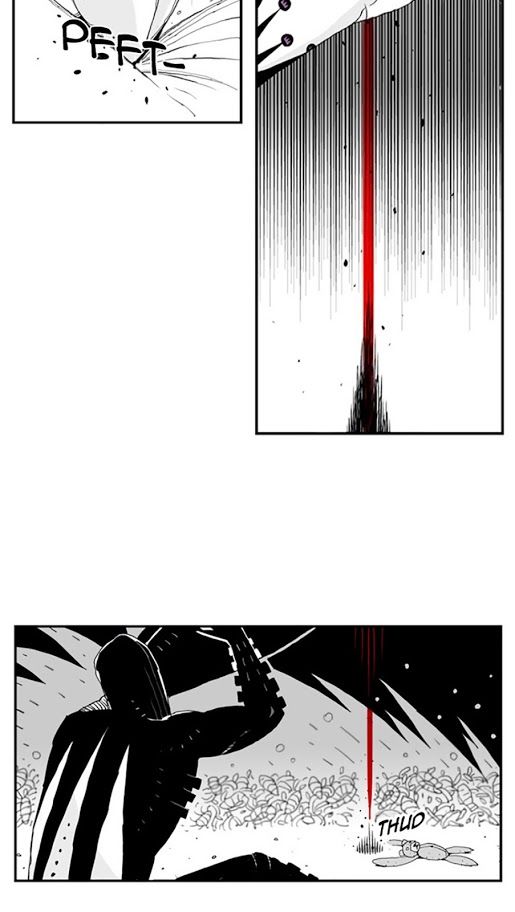 Hellper Chap 24 - Next Chap 25