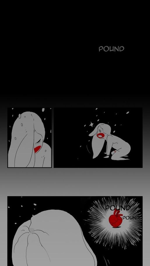 Hellper Chap 24 - Next Chap 25