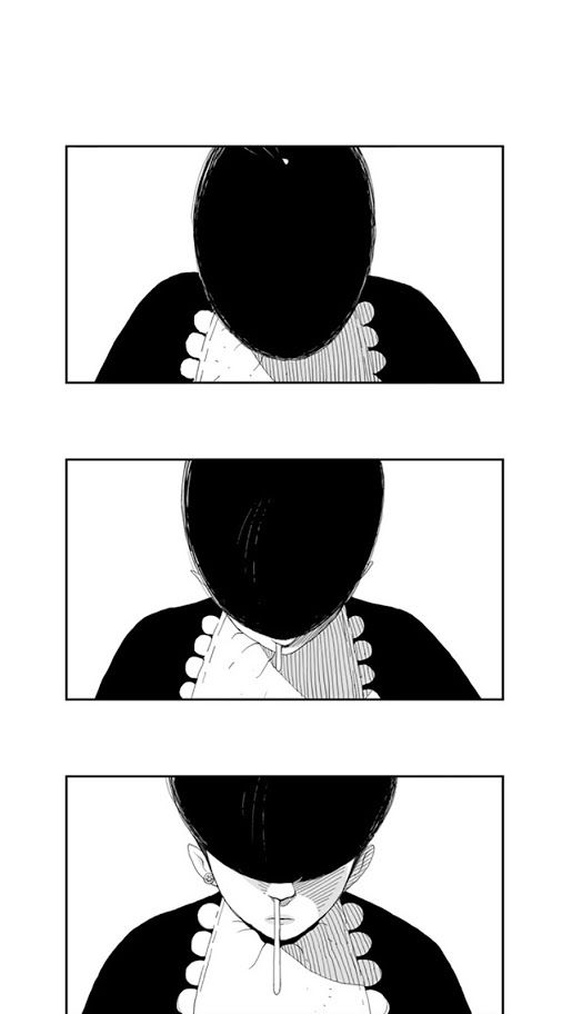 Hellper Chap 24 - Next Chap 25