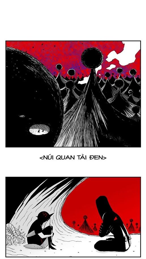 Hellper Chap 25 - Next Chap 26