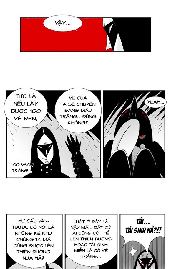 Hellper Chap 25 - Next Chap 26