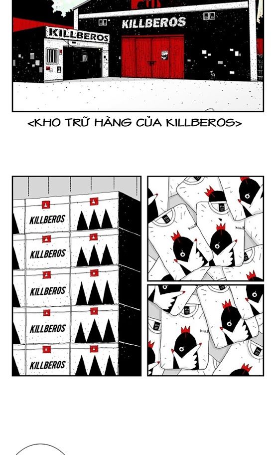 Hellper Chap 25 - Next Chap 26