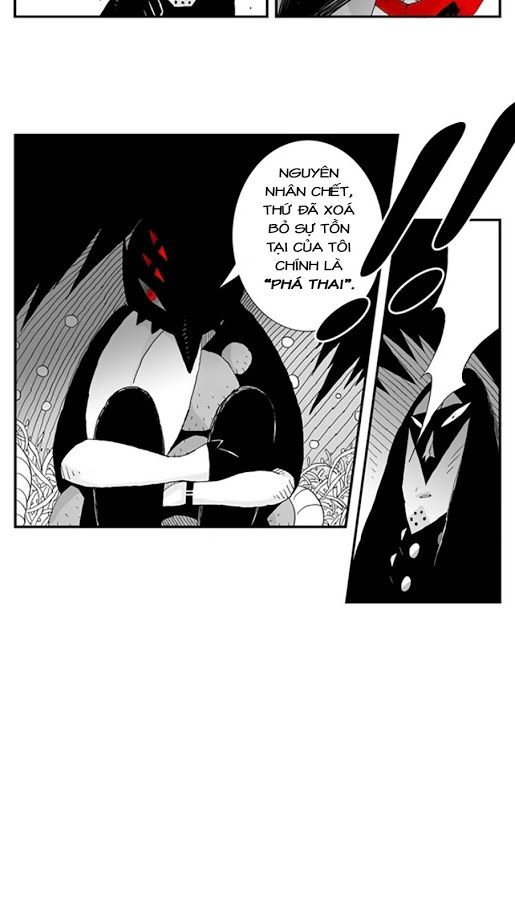 Hellper Chap 25 - Next Chap 26