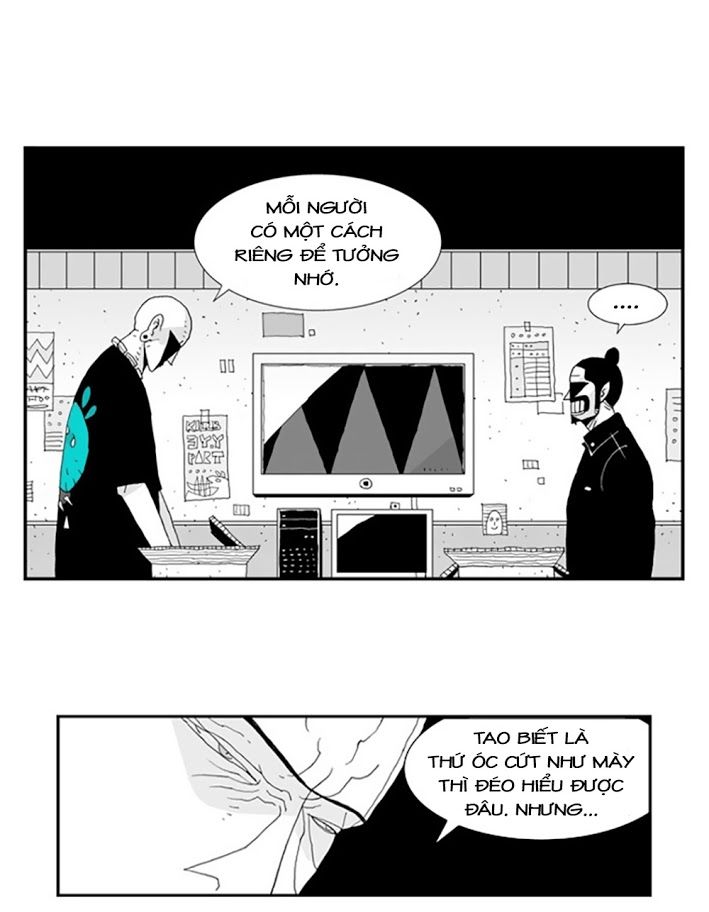 Hellper Chap 25 - Next Chap 26