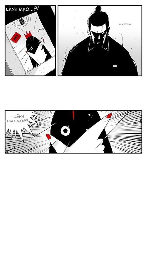 Hellper Chap 25 - Next Chap 26