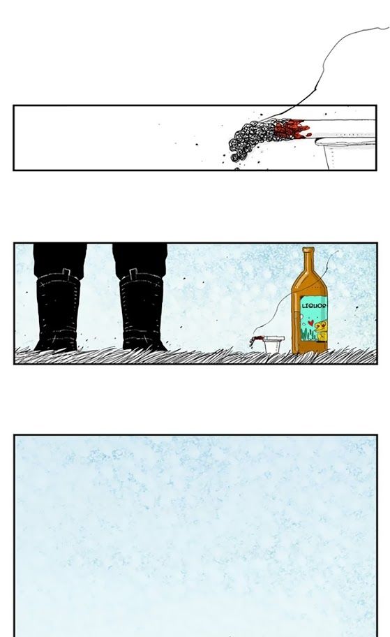 Hellper Chap 25 - Next Chap 26