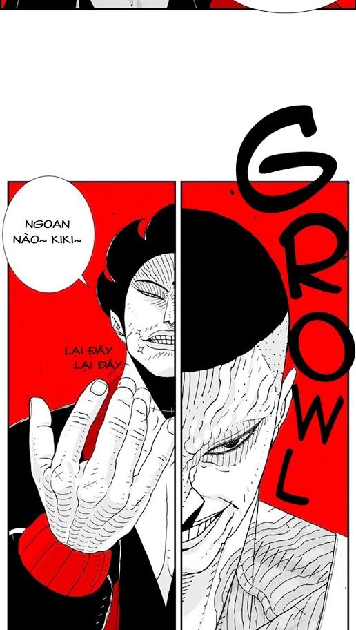 Hellper Chap 26 - Next Chap 27