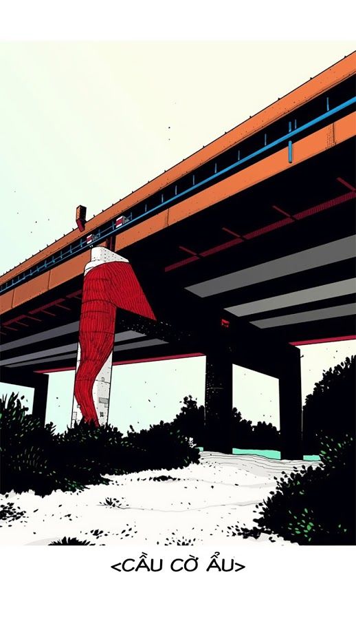 Hellper Chap 26 - Next Chap 27