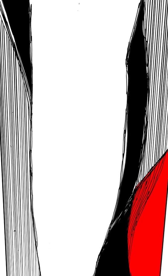 Hellper Chap 26 - Next Chap 27