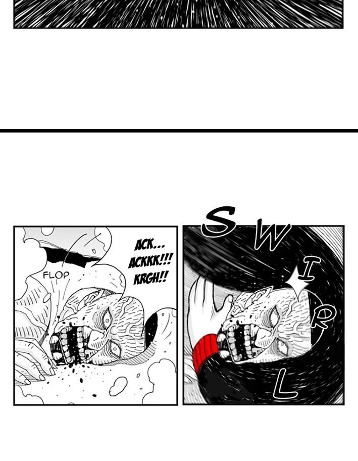 Hellper Chap 26 - Next Chap 27