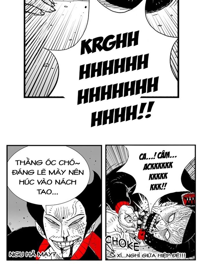 Hellper Chap 26 - Next Chap 27