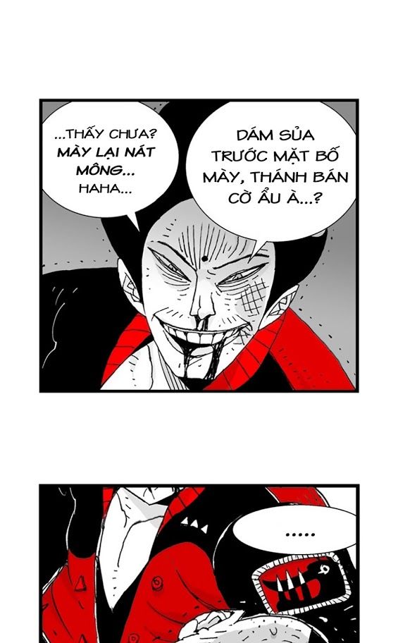 Hellper Chap 26 - Next Chap 27