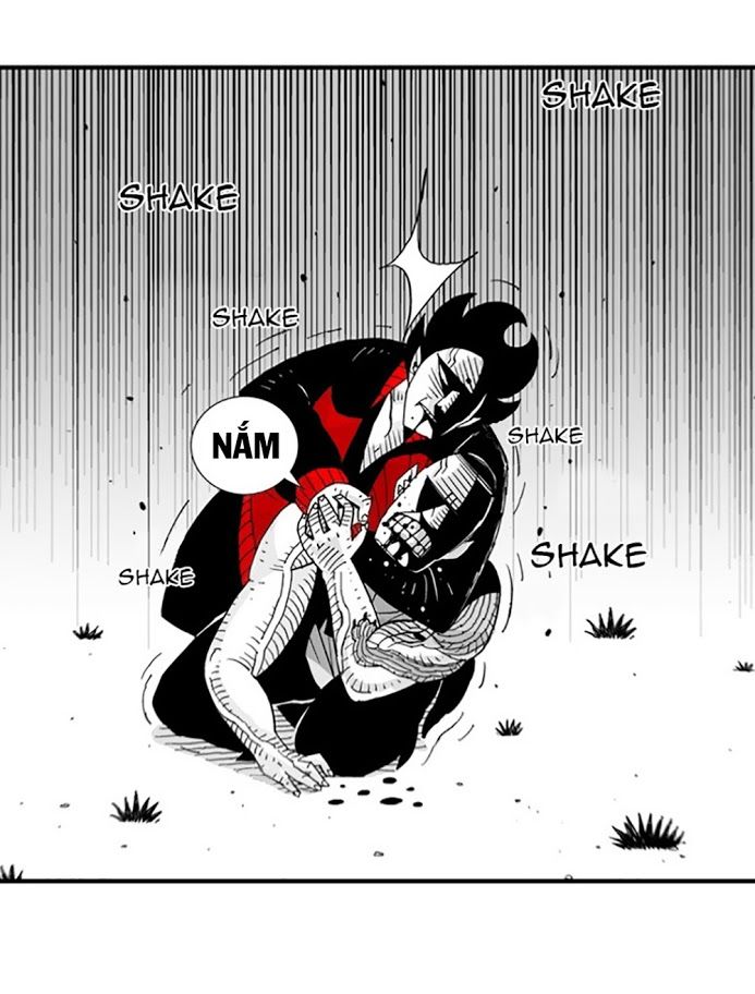 Hellper Chap 26 - Next Chap 27