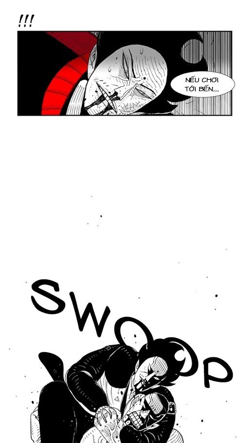 Hellper Chap 26 - Next Chap 27