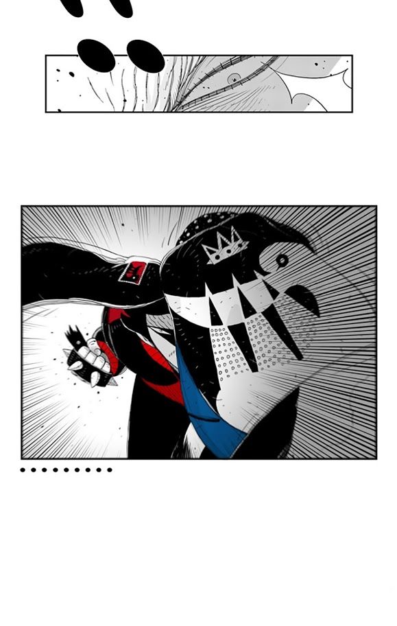 Hellper Chap 27 - Next Chap 28