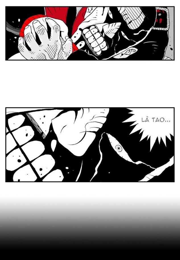 Hellper Chap 27 - Next Chap 28