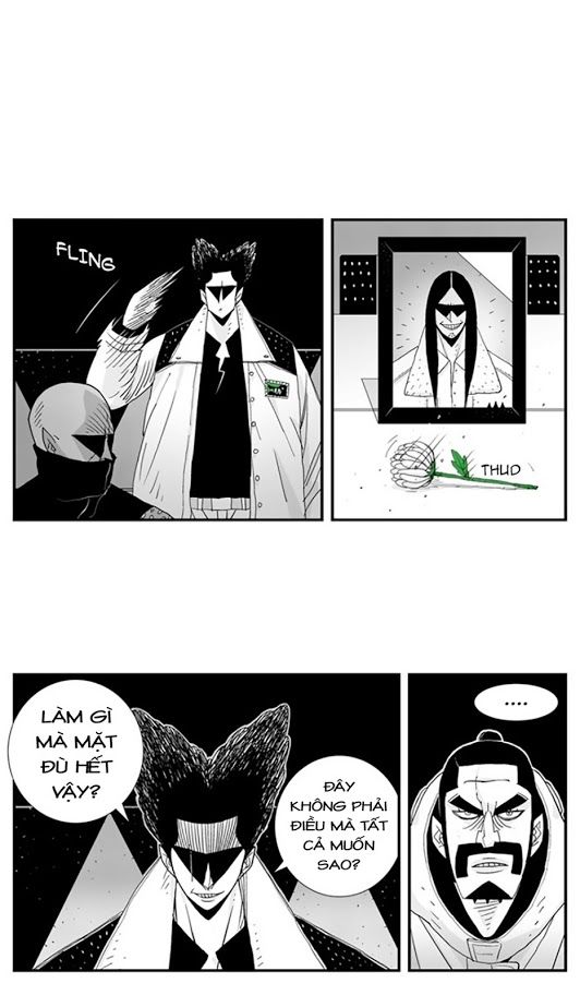 Hellper Chap 27 - Next Chap 28