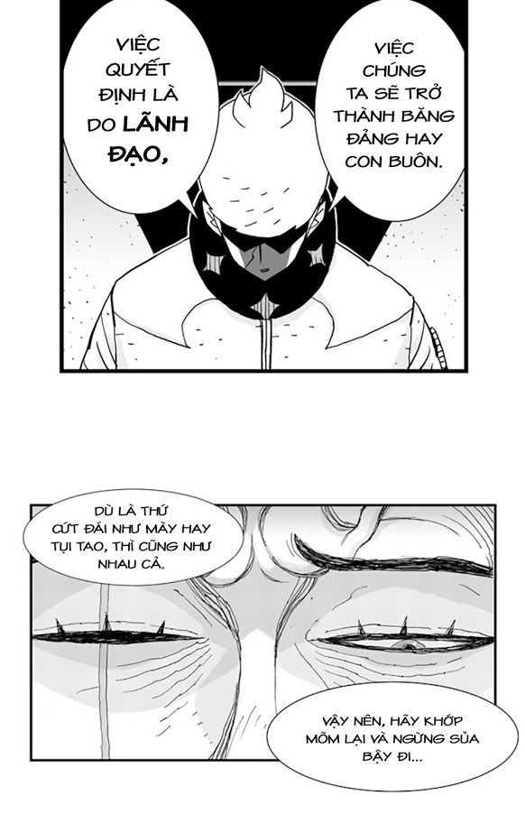 Hellper Chap 27 - Next Chap 28