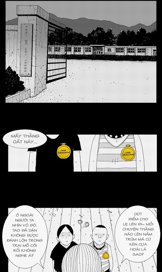 Hellper Chap 27 - Next Chap 28